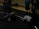 Nathan Villarreal Photo 16