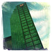 D Dallas Photo 25