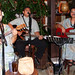 Sheila Bass Photo 35