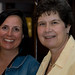 Linda Inman Photo 34
