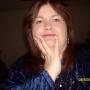 Sheila Miller Photo 30