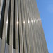 Nelson Plaza Photo 28