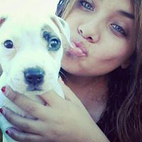 Sarah Keiser Photo 8