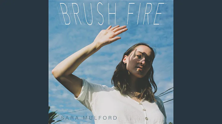 Sara Mulford Photo 13