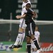 Leon Borchers Photo 9