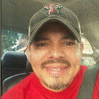 Esteban Perez Photo 6
