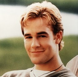 James Vanderbeek Photo 9