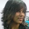 Michelle Hercules Photo 2
