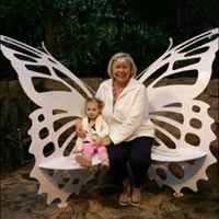 Kathryn Gilmore Photo 2
