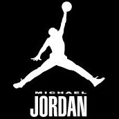 Jordan Kemp Photo 1