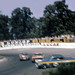 Dennis Mallory Photo 32