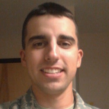 Travis Mccurdy Photo 11