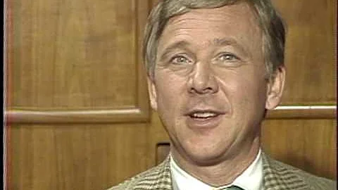 William Christopher Photo 36