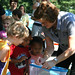 Donna Grissom Photo 32
