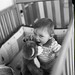 Amy Perl Photo 9