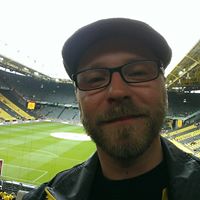 Adam Wieczorek Photo 2