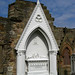 Andrew Provost Photo 40