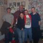 John Knopp Photo 22
