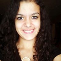 Nicole Engle Photo 3