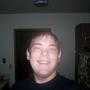 Michael Gilroy Photo 27