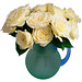 Rose Fuller Photo 35