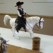 Grace Prather Photo 16