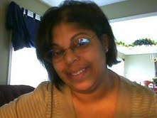 Adrienne Collins Photo 12