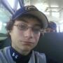 Jacob Roy Photo 28
