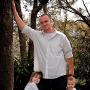 Ross Williamson Photo 22