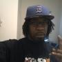 Franklin Frazier Photo 19
