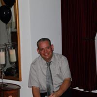 Joseph Metz Photo 5