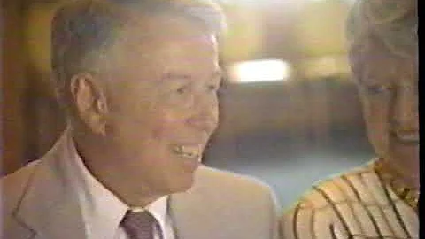 Lynn Houlihan Photo 6