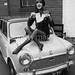 Cathy Mcgowan Photo 34