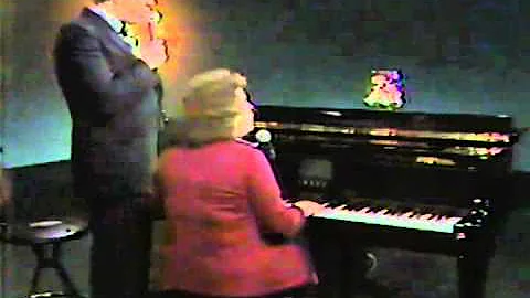 Peggy Padgett Photo 25