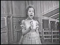 Lee Early Photo 23