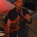 Kenneth Kleiner Photo 18