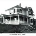 Leonard House Photo 13