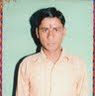 Ajay Sharma Photo 14