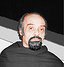 Mario Pais Photo 13