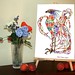 Nicole Bird Photo 45