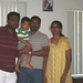 Neelima Ravi Photo 18