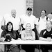 Randy Mckee Photo 36