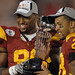 Terrell Lawrence Photo 34