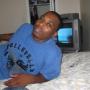 Patrick Pruitt Photo 26