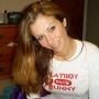 Erica Volpe Photo 11