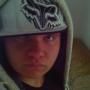 Aaron Raney Photo 11