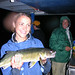 Alex Hook Photo 31
