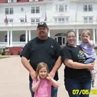 Amanda Jacobs Photo 7
