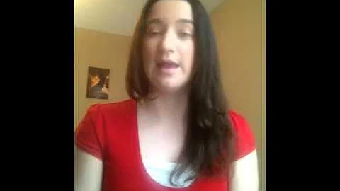 Angela Cafaro Photo 19