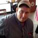 Bobby Todd Photo 44